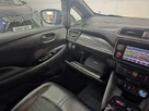 2019-nissan-leaf-e-n-connecta-small-78