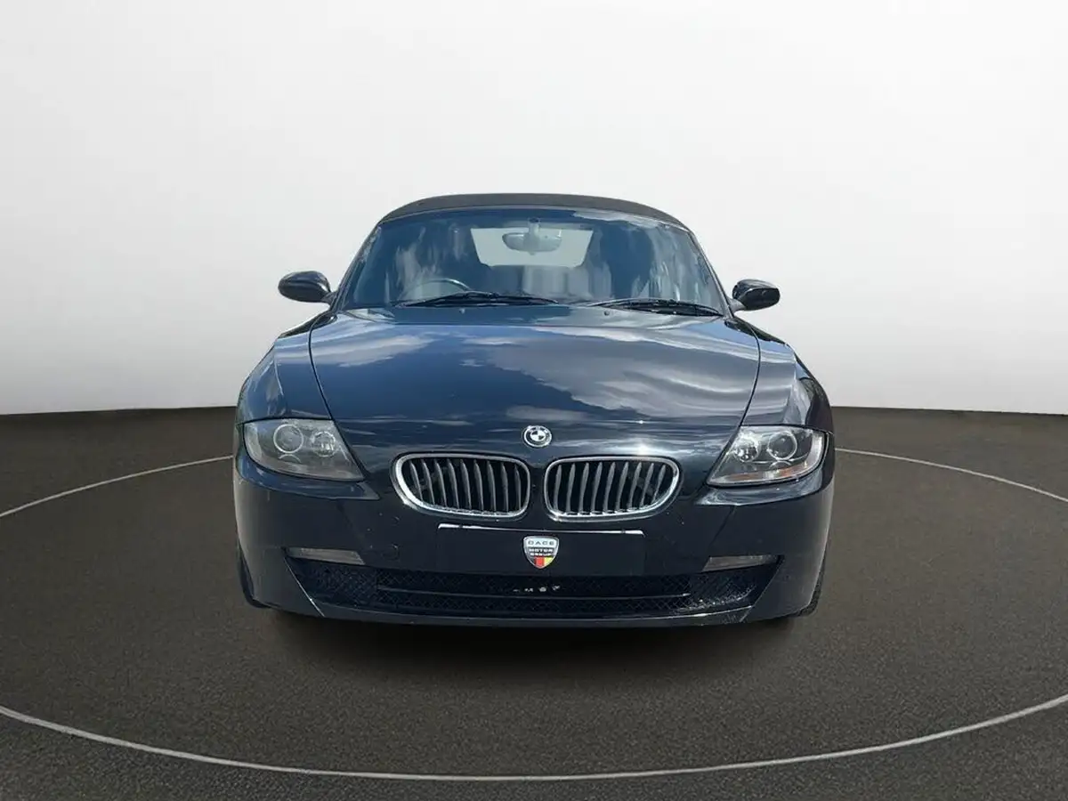2007-bmw-z4-25-sport-roadster-big-4