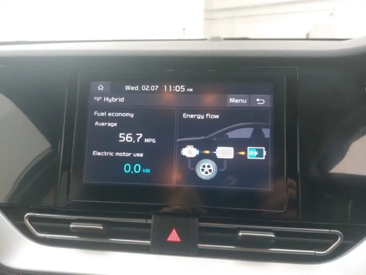 2022-kia-niro-16-gdi-2-139bhp-156kwh-big-11