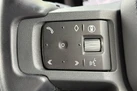 2024-land-rover-110-defender-30-d300-x-dynamic-hse-small-25