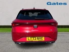 2023-seat-leon-10-etsi-evo-fr-sport-estate-small-5