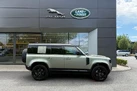 2024-land-rover-110-defender-30-d300-x-dynamic-hse-small-1