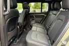 2024-land-rover-110-defender-30-d300-x-dynamic-hse-small-53