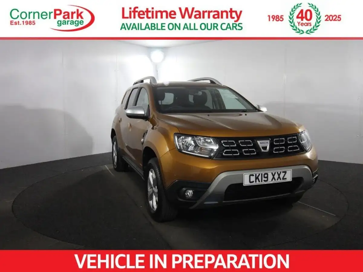 2019-dacia-duster-13-tce-comfort-1333cc-big-0