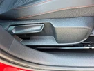2023-seat-leon-10-etsi-evo-fr-sport-estate-small-29