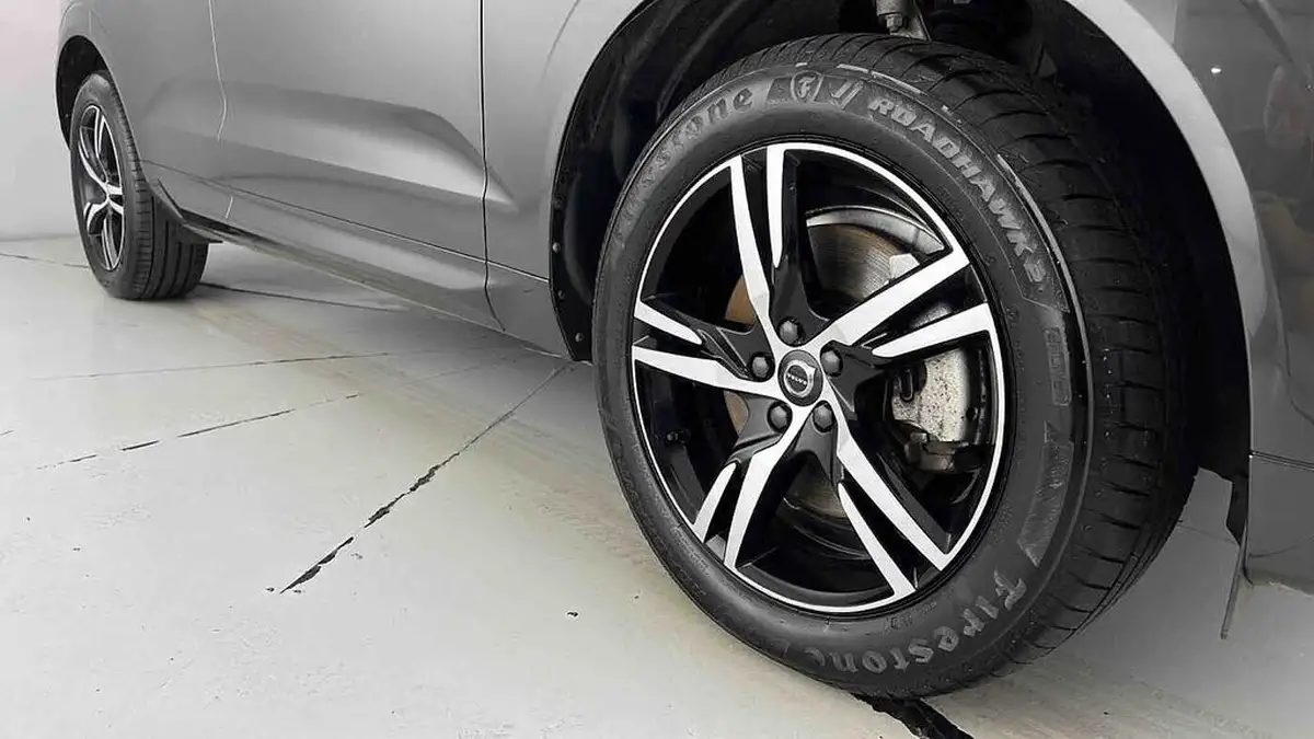 2022-volvo-xc60-20-t6-r-design-350bhp-plug-in-hybrid-big-25