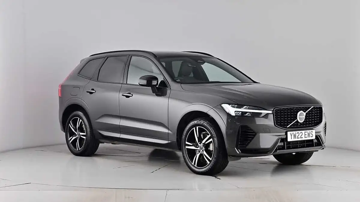2022-volvo-xc60-20-t6-r-design-350bhp-plug-in-hybrid-big-49
