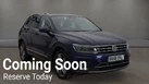 2018-volkswagen-tiguan-20tdi-sel-150ps-ss-dsg-small-4