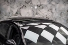 2017-porsche-panamera-29-v6-4-e-hybrid-executive-small-3
