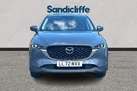 2022-mazda-cx-5-20-sport-edition-auto-small-1