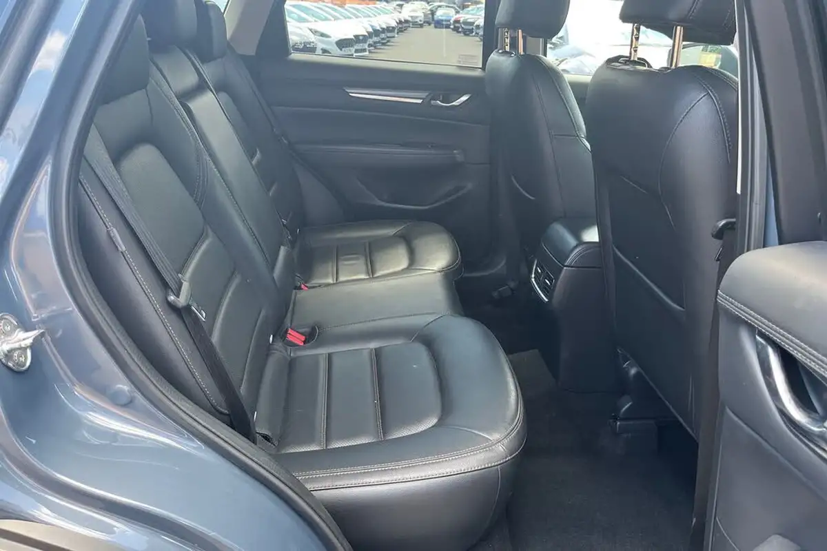 2022-mazda-cx-5-20-sport-edition-auto-big-14