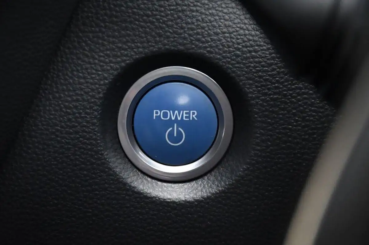 2020-toyota-corolla-18-vvt-i-icon-spare-wheel-touring-sports-5d-big-26