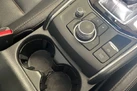 2022-mazda-cx-5-20-sport-edition-auto-small-25