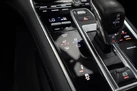 2017-porsche-panamera-29-v6-4-e-hybrid-executive-small-31