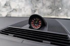 2017-porsche-panamera-29-v6-4-e-hybrid-executive-small-27