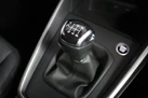 2023-audi-a3-10-30-tfsi-sportback-5d-small-27