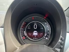 2015-fiat-500-12-s-small-24
