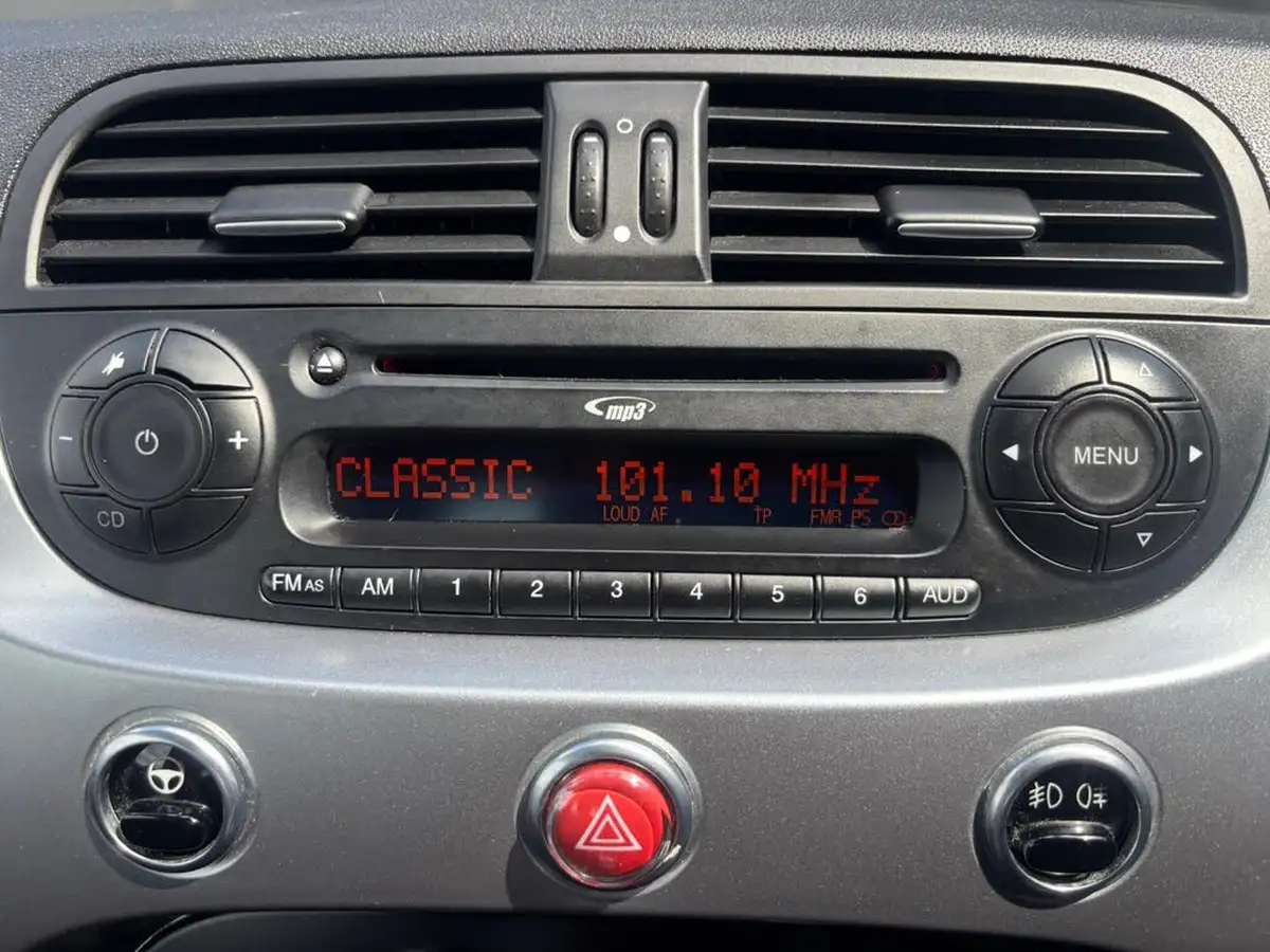 2015-fiat-500-12-s-big-37