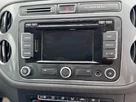 2013-volkswagen-tiguan-20tdi-match-140ps-4wd-dsg-small-47