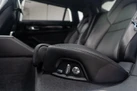 2017-porsche-panamera-29-v6-4-e-hybrid-executive-small-55