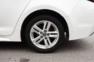 2020-toyota-corolla-18-vvt-i-icon-spare-wheel-touring-sports-5d-small-37