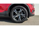 2021-volvo-xc40-15-t3-r-design-161bhp-small-15