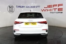 2023-audi-a3-10-30-tfsi-sportback-5d-small-3