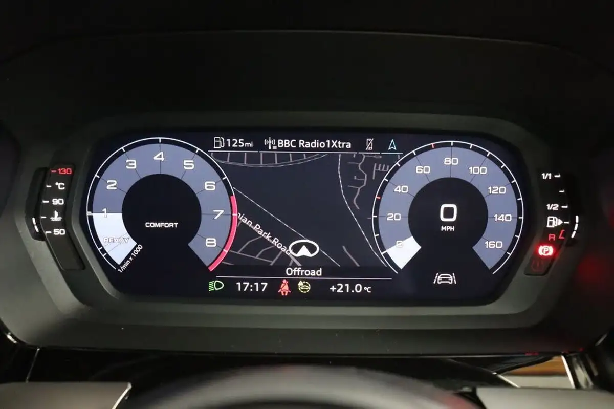 2023-audi-a3-10-30-tfsi-sportback-5d-big-16