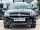 2013-volkswagen-tiguan-20tdi-match-140ps-4wd-dsg-small-23