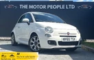 2015-fiat-500-12-s-small-0