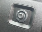 2023-dacia-duster-13-tce-expression-130bhp-station-wagon-5d-small-13