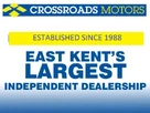2020-kia-xceed-14-t-gdi-3-dct-small-1
