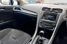 2016-ford-mondeo-20tdci-titanium-180ps-hatchback-small-19