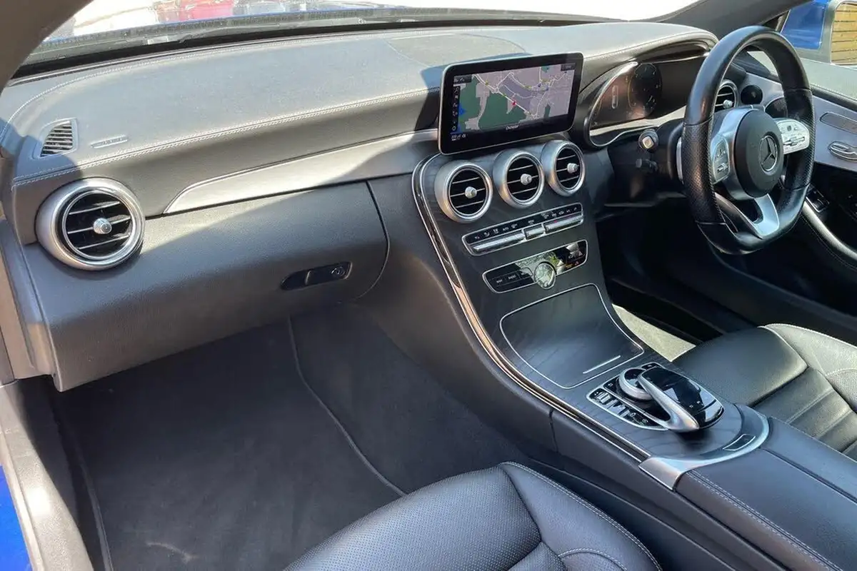 2021-mercedes-benz-c-class-20d-c220d-amg-line-edition-premium-coupe-big-26