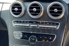 2021-mercedes-benz-c-class-20d-c220d-amg-line-edition-premium-coupe-small-37