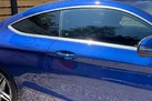 2021-mercedes-benz-c-class-20d-c220d-amg-line-edition-premium-coupe-small-13