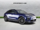 2025-porsche-macan-e-electric-small-0