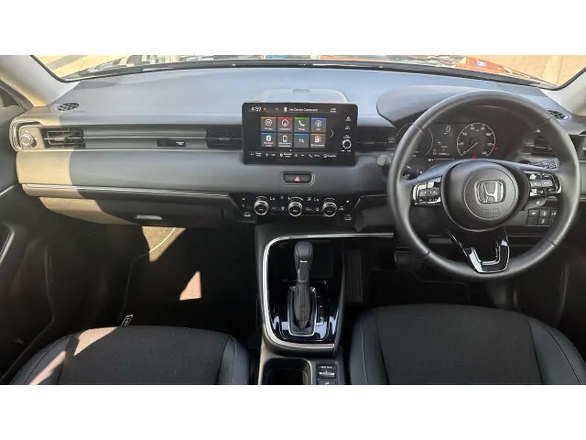 2022-honda-hr-v-15-i-mmd-advance-big-3