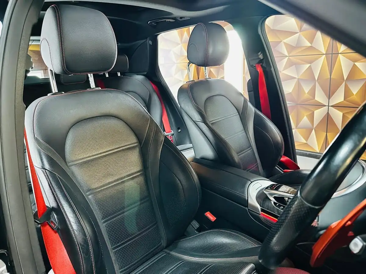 2016-mercedes-benz-glc-class-30-glc-amg-43-premium-plusss-station-wagon-big-14