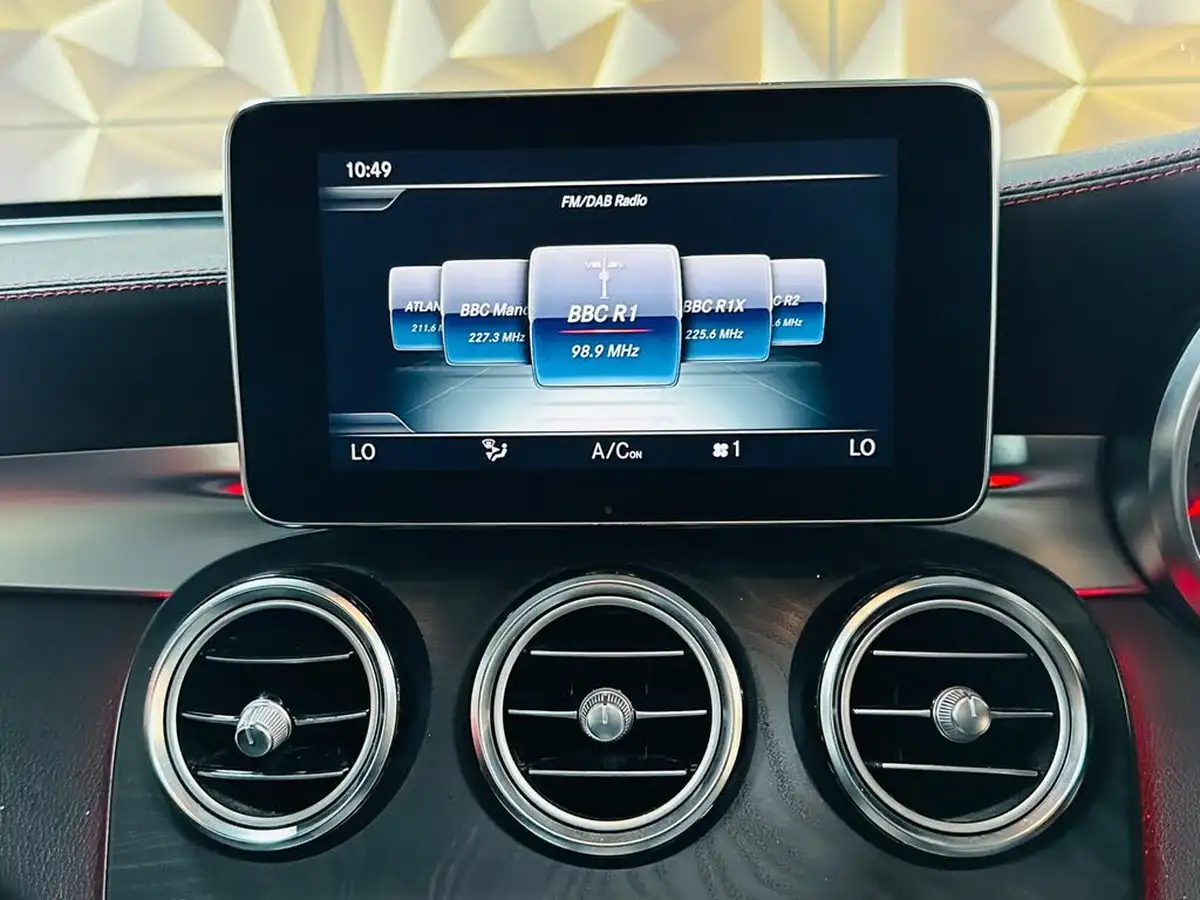 2016-mercedes-benz-glc-class-30-glc-amg-43-premium-plusss-station-wagon-big-62