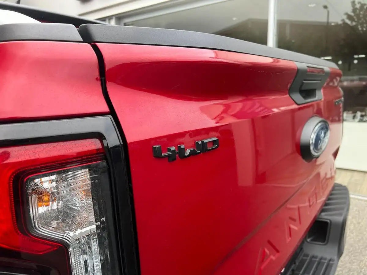 2024-ford-ranger-30-ecoblue-wildtrak-240pseu6d-big-57