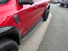 2024-ford-ranger-30-ecoblue-wildtrak-240pseu6d-small-68