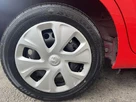 2015-vauxhall-viva-10-se-small-23