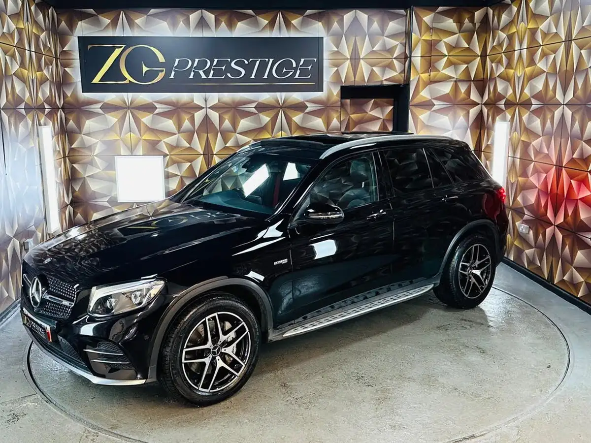 2016-mercedes-benz-glc-class-30-glc-amg-43-premium-plusss-station-wagon-big-38