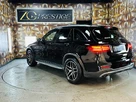 2016-mercedes-benz-glc-class-30-glc-amg-43-premium-plusss-station-wagon-small-49