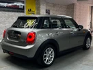 2017-mini-cooper-15-cooper-ss-hatchback-5d-small-5