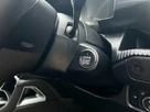 2024-ford-ranger-30-ecoblue-wildtrak-240pseu6d-small-44