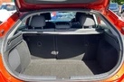2018-hyundai-ioniq-16-gdi-premium-hybrid-small-20