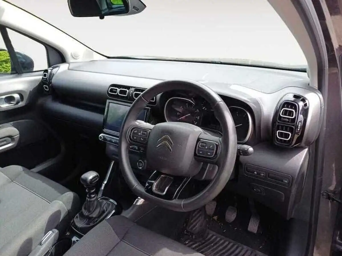 2022-citroen-c3-aircross-12-puretech-shine-110ps-big-4