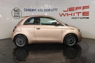 2022-fiat-500-e-icon-117bhp-small-5